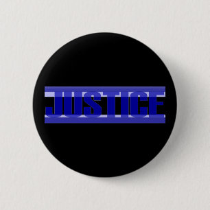 botón Justicia
