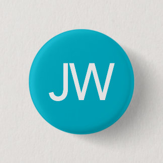 BOTÓN JW CIRCLE