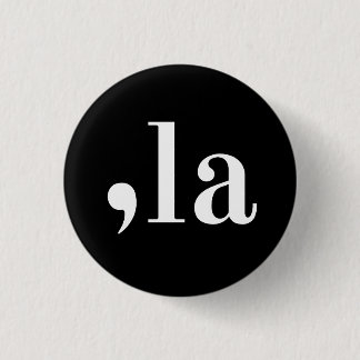 Botón Kamala Harris Kamala Pin ,la Button