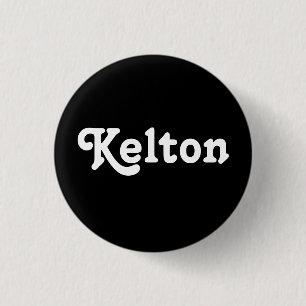 Botón Kelton