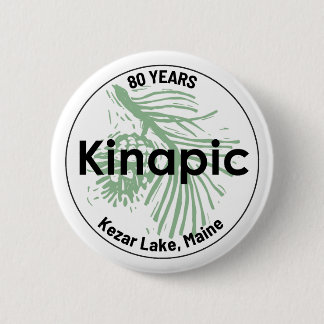 botón Kinapic