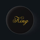 Botón King<br><div class="desc">Botón King</div>
