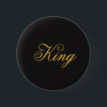 Botón King<br><div class="desc">Botón King</div>