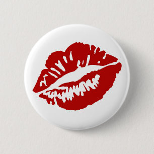 botón KISS