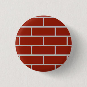 Botón Ladrillos (Ladrillo rojo y gris)