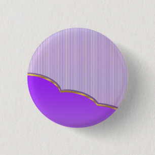 Botón Lavender