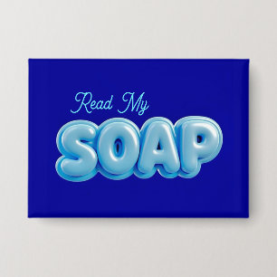 Botón "Lee mi SOAP" 