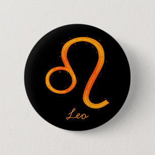 Botón Leo
