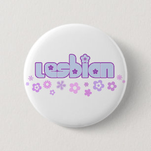 Botón lesbiano