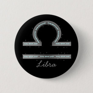 Botón Libra