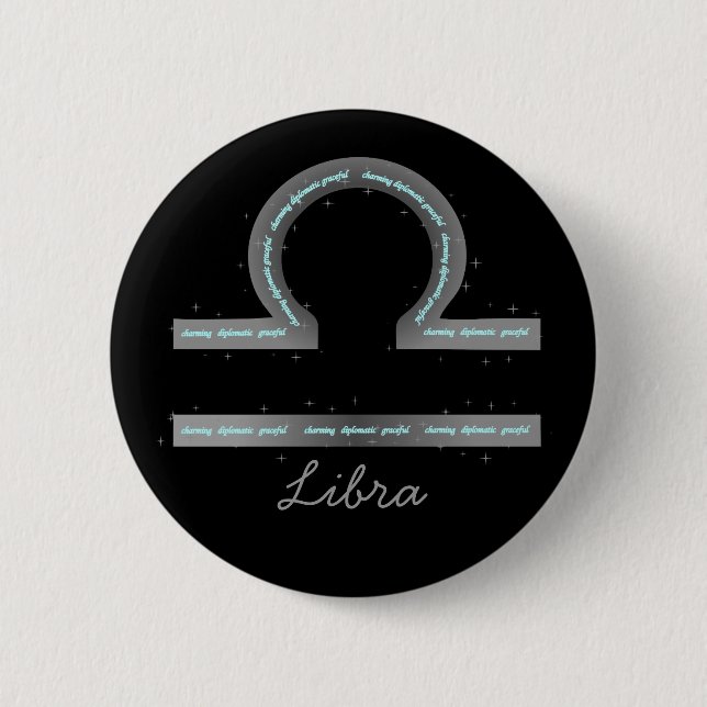 Botón Libra (Anverso)