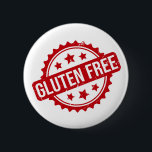 Botón libre de brillo<br><div class="desc">Etiquetado rápido y fácil sin gluten (¡para la gente también!).</div>