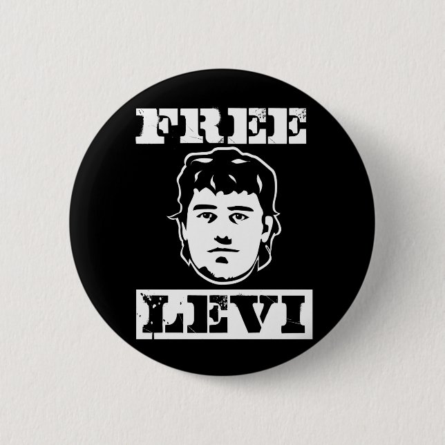 Botón libre de LEVI (Anverso)