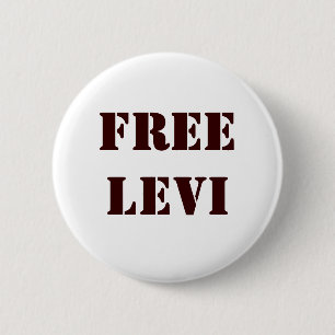 Botón LIBRE de LEVI