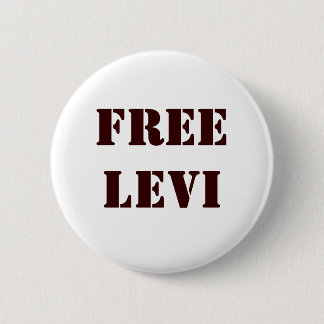 Botón LIBRE de LEVI