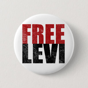 Botón libre de Levi