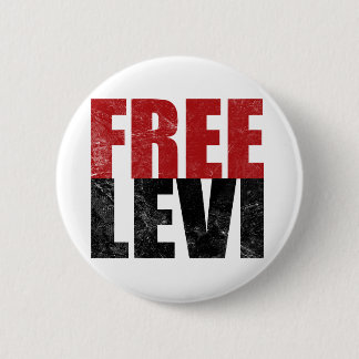 Botón libre de Levi