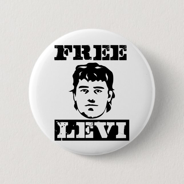 Botón libre de Levi (Anverso)