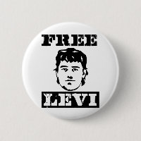 Botón libre de Levi