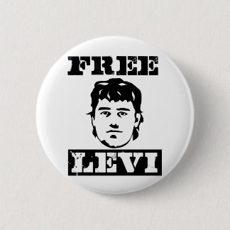 Botón libre de Levi