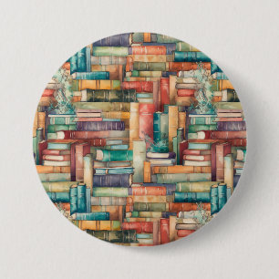 botón Libros singulares