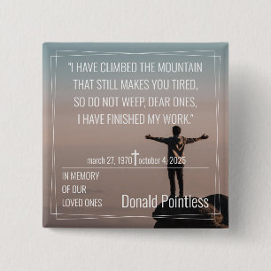 botón Lifeworks 002