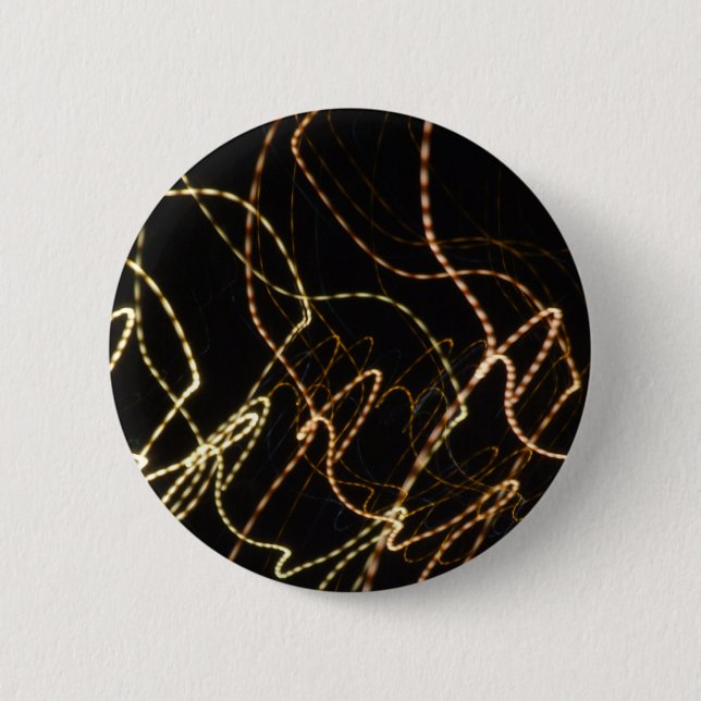 botón Ligeras de pistas (Anverso)