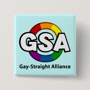 Botón ligero cuadrado de GSA ToonB