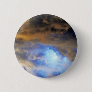 Botón ligero divino