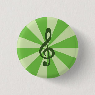 botón Limpiar el árbol