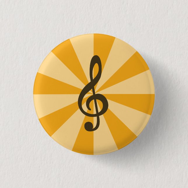 botón Limpiar el árbol (Anverso)