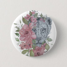 botón Lioness