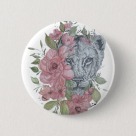 botón Lioness