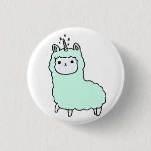 botón Llama