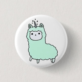 botón Llama