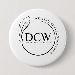 botón Logo de DCW