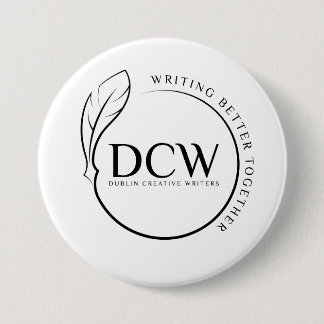 botón Logo de DCW