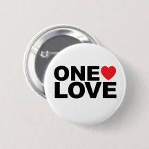 botón Logo de OneLove