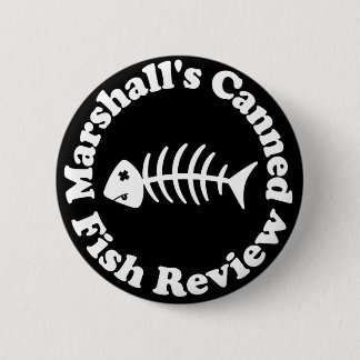 botón logotipo básico de MCFR