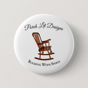 botón Logotipo Botón