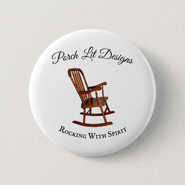 botón Logotipo | Botón (Anverso)