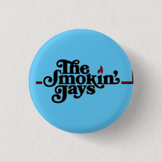 botón Logotipo de Alone Together