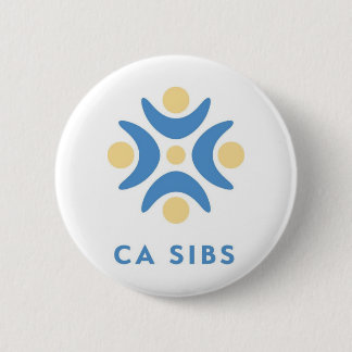botón logotipo de CaliforniaSibs