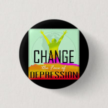 botón LOGOTIPO DE CTFOD