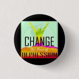 botón LOGOTIPO DE CTFOD