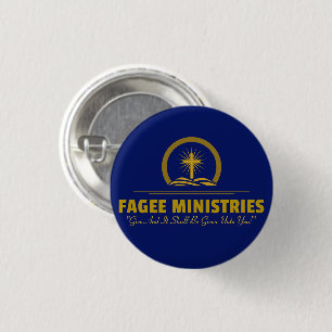 botón Logotipo de los Ministerios de la Faga