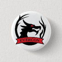 botón Logotipo Evercon