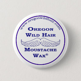 Botón logotipo original OWH