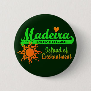 botón MADEIRA