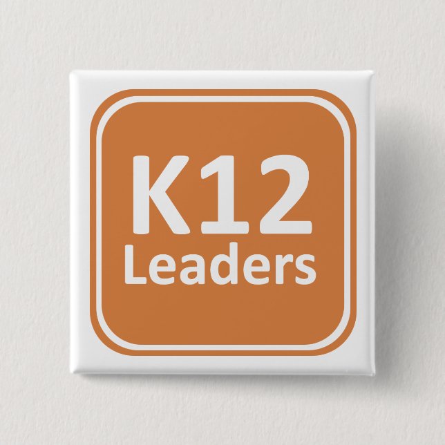 Botón magnético pequeño (Anverso)